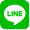 榛名の麓のLINE公式